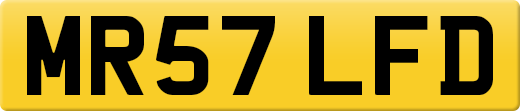 MR57LFD